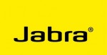 Jabra logo march 2015