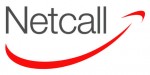 netcall.logo.448.224.april.2015