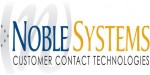 noble.systems.logo.448.224.2015