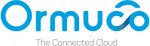 Ormuco logo ai