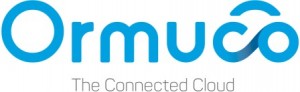 Ormuco logo ai