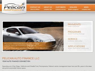 pelican.auto.finance.image.2015