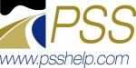 pss.help.logo.2015