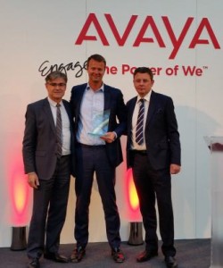 sabio.avaya.award.2015