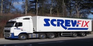 screwfix.image.2015