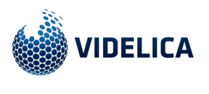 videlica.logo.2015