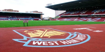 west-ham.image