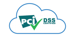 PCiDSS-Logo