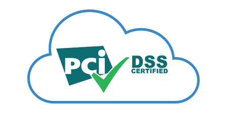 How Can My Contact Centre Become Pci Dss Compliant Contact