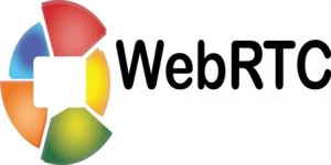 WEB-RTC-NEWS-LOGO