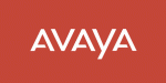 avaya.logo.2015