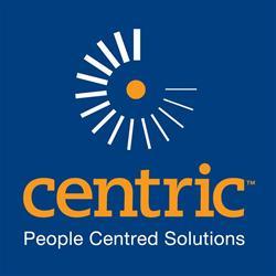 centric.recriuitment.logo.2015