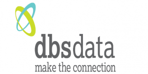 dbs.data.logo.2015