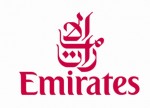 emirates.logo.2015