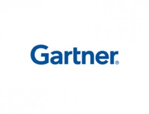 gartner.magic.quadrant.logo.2015