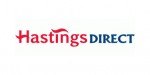 hastings.direct.logo.2015.448.224