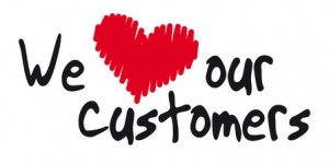 love.customers.image.2015