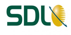 sdl-logo.2015