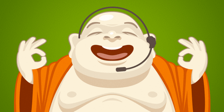 zendesk.logo.2015.a.448.224