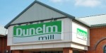 Dunelm.mill.image.2015