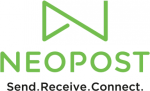 Neopost.logo.2015