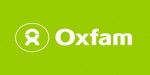 Oxfam.logo.2015