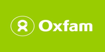 Oxfam.logo.2015