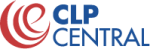 clp.central