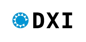 dxi_logo