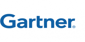 gartner.magic.quadrant.logo.2015