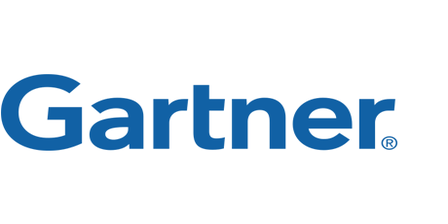 gartner.magic.quadrant.logo.2015