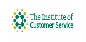 institute.of.customer.service.logo.june.2015
