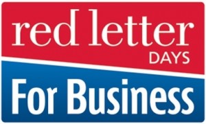 red_letter_days_for_business_logo.2015