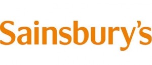 sainsburys-logo.2015