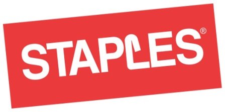 staples direct