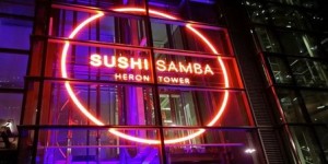 sushi.samba.image.2015