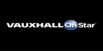 vauxhall.onstar.image.2015