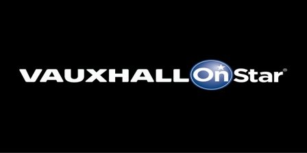 vauxhall.onstar.image.2015