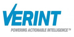 verint-logo.2015.large