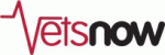 vets-now.logo.2015