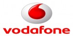 vodafone.logo.2015