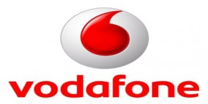 vodafone.logo.2015