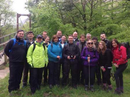 webhelp.ben.nevis.1.june.2015