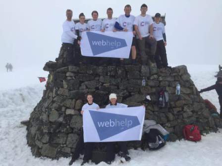 webhelp.ben.nevis.2.june.2015