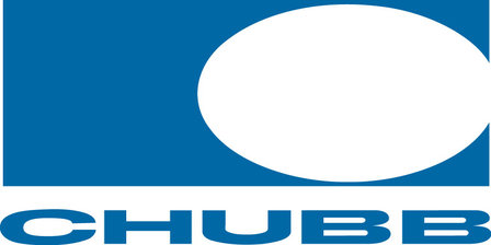 chubb.logo.july.2015