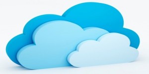 cloud.technology.image.2015.448