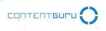 content.guru.logo.2015