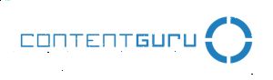 content.guru.logo.2015