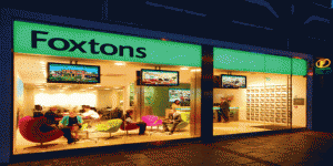foxtons.banner.july.2015