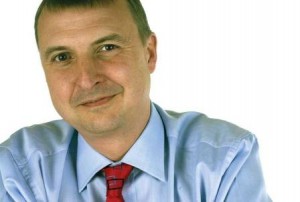 Sabio wins 2015 'Best Supporting Customer' award at FinancialForce ...